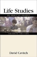 Life Studies: An Analytic Reader 7th