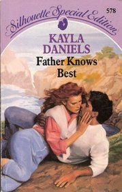 Father Knows Best