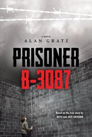 Prisoner B-3087