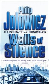 Walls of Silence