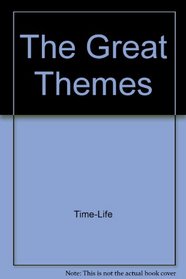 The Great Themes