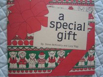 A special gift