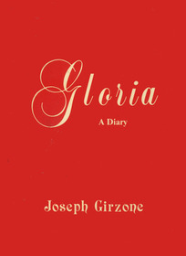 Gloria: A Diary