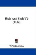 Hide And Seek V2 (1854)