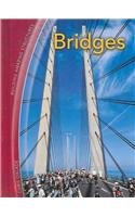 Bridges (Building Amazing Structures (2nd Edition))
