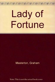 Lady of Fortune