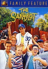 Sandlot