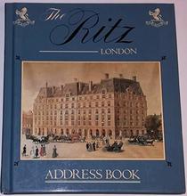 The Ritz Address Book