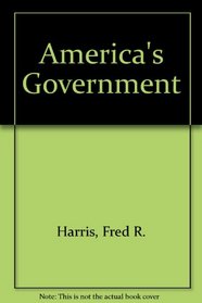 America's Government