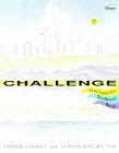 Challenge: Intermediate
