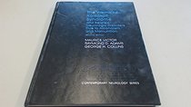 The Wernicke-Korsakoff Syndrome and Related Neurologic Disorders Due to Alcoholism and Malnutrition (Contemporary Neurology Series)