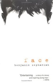 Face