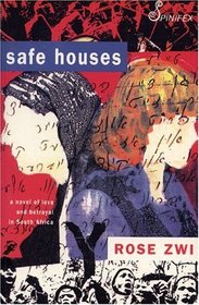 Safe Houses