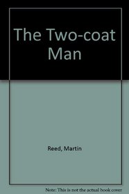 The Two-coat Man