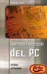 Organizacion Y Optimizacion Del PC (Hardware Y Redes) (Spanish Edition)