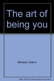 The art of being you