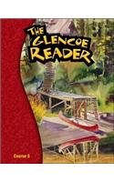 The Glencoe Reader Grade 10