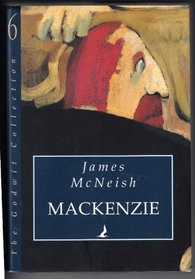 Mackenzie
