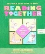 Reading Together: Taking Off, Age 5+ : Handas Surprise, the Old Woman and the Red Pumpkin, Chicken Licken, Have You Seen the Crocodile, One Tow Flea, Dinosaurs Day Out