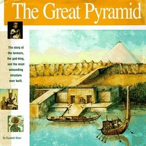 The Great Pyramid (Wonders of the World)