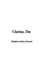 Clarion