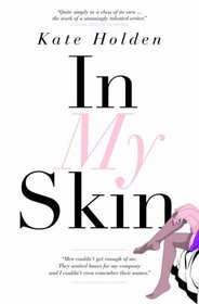 In My Skin