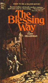 Blessing Way