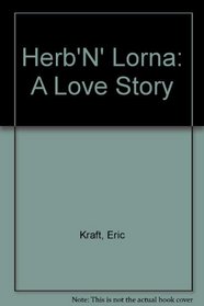 Herb N Lorna