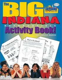 The Big Indiana Reproducible (The Indiana Experience)