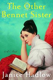 The Other Bennet Sister