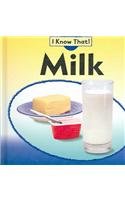 Milk (I Know That! (Food))