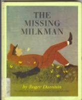 Missing Milkman