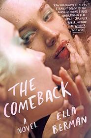 The Comeback