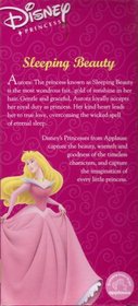 Disney Princess - Sleeping Beauty