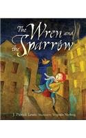 The Wren and the Sparrow (Holocaust)