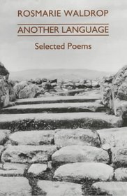 Another Language: Selected Poems