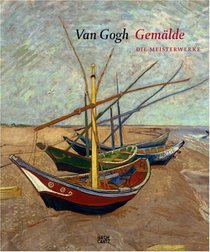 Van Gogh Gemlde