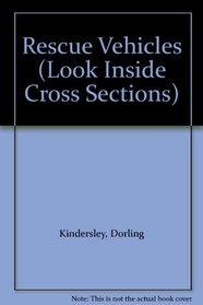 Look Inside Cross-Sections: RE