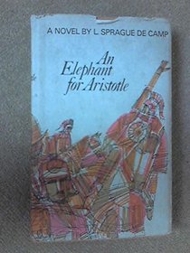 An elephant for Aristotle