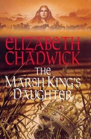 The Marsh King's Daughter