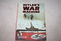 Hitler's War Machine