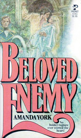 Beloved Enemy