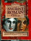 Ancient Roman Child O/P