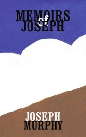 Memoirs of Joseph
