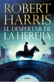El despertar de la herejia (The Second Sleep) (Spanish Edition)