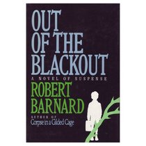 OUT OF THE BLACKOUT