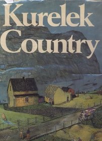 Kurelek Country