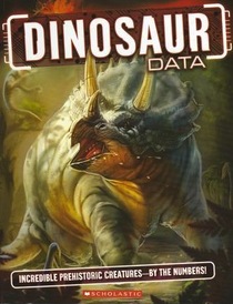 Dinosaur Data