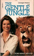 The Gentle Jungle