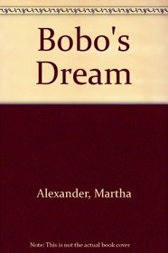 Bobo's Dream